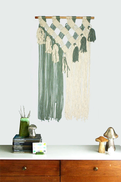 Wall Hanging