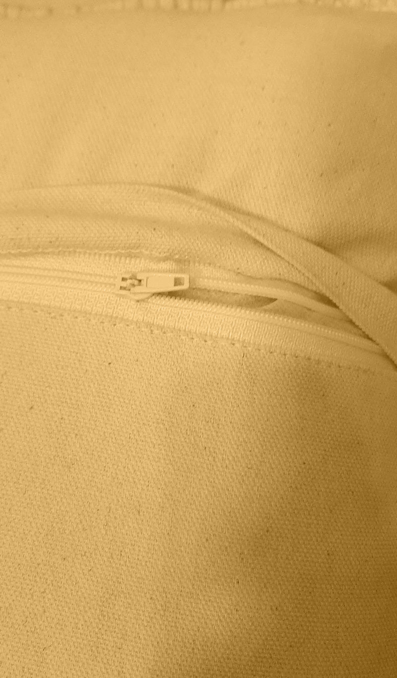 LIVINPARADISE | Macrame Cushion Cover | Woven Boho | Home Décor | Beautiful Work Art | Room Bed Sofa Couch Car | Handmade Woven Tapestry |Yellow